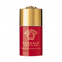 VERSACE Eros Flame Deostick